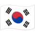 cara mengatur slot kontainer dan menulis ulang sejarah senam ritmik di Korea dengan memenangkan medali emas all-around individu di Asian Games Incheon 2014